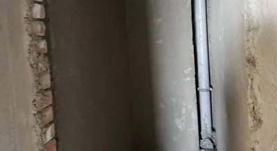 2-комн. квартира, 10 этаж, 78 м², Шохмансур