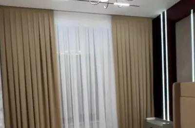 3-комн. квартира, 8 этаж, 88 м², Фирдавси