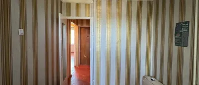 2-комн. квартира, 2 этаж, 54 м², 63мкр