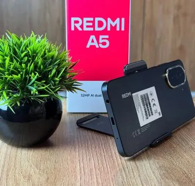 Xiaomi Redmi 64 gb