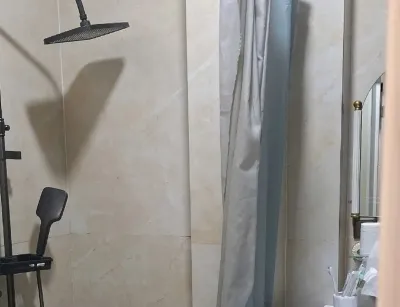 2-комн. квартира, 10 этаж, 63 м², Сомони