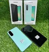 Samsung galaxy A26 5G 6/128gb Vetnam