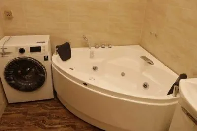 3-комн. квартира, 11 этаж, 137м², И Сомони