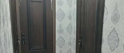 2-комн. квартира, 19 этаж, 50м², Сино