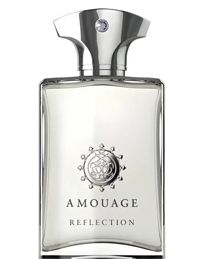 Парфюм Reflection Man Amouage
