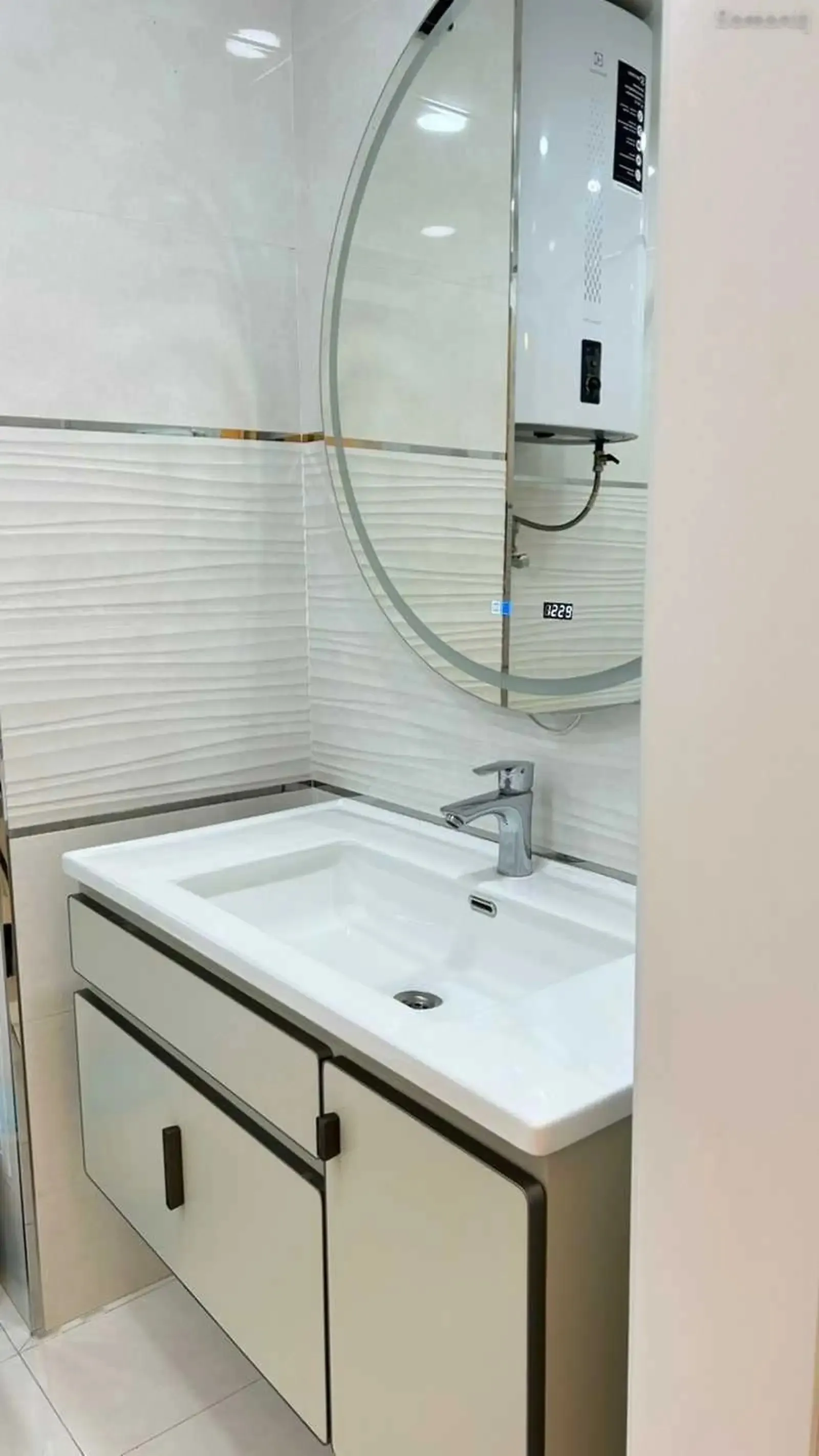 1-комн. квартира, 6 этаж, 70 м², ориентир созидания