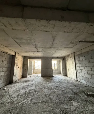 1-комн. квартира, 15 этаж, 77 м², И Сомони