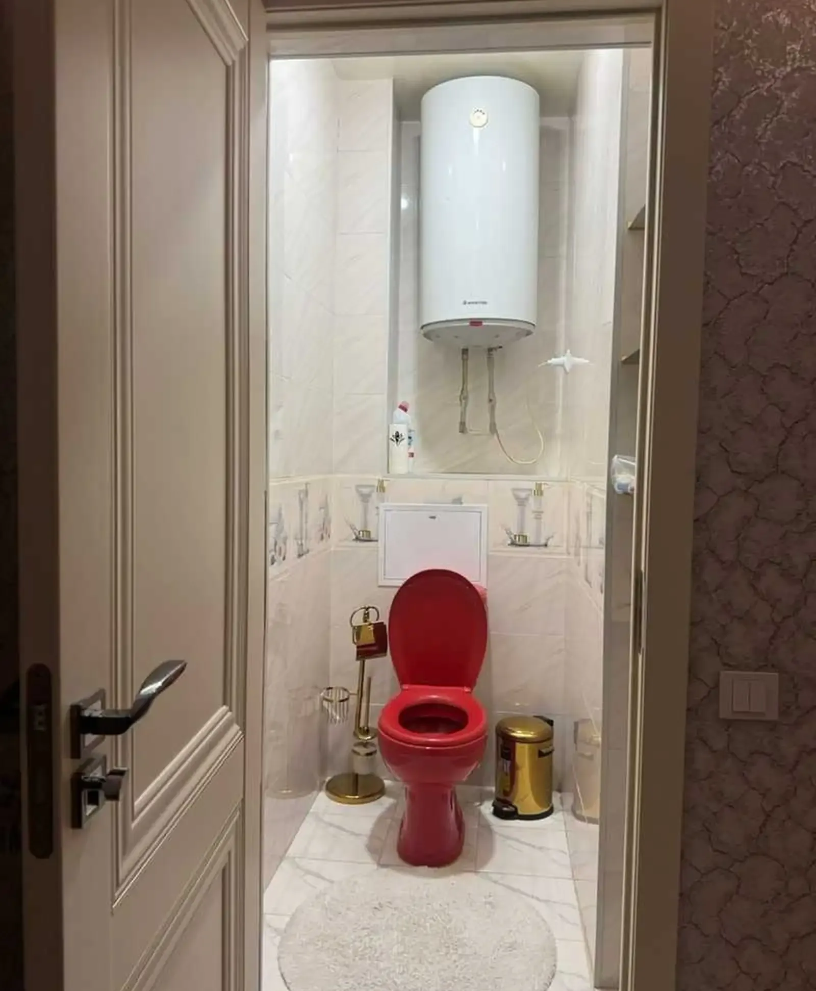 2-комн. квартира, 2 этаж, 60м², Селхоз университет, дом КФС