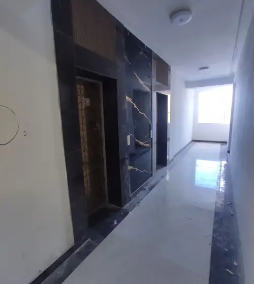 3-комн. квартира, 10 этаж, 87 м², Сино