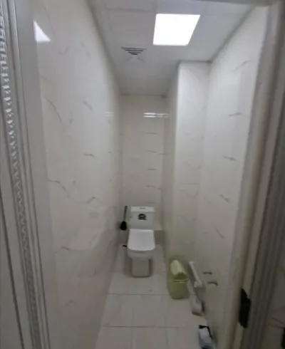 2-комн. квартира, 7 этаж, 60м², Шохмансур