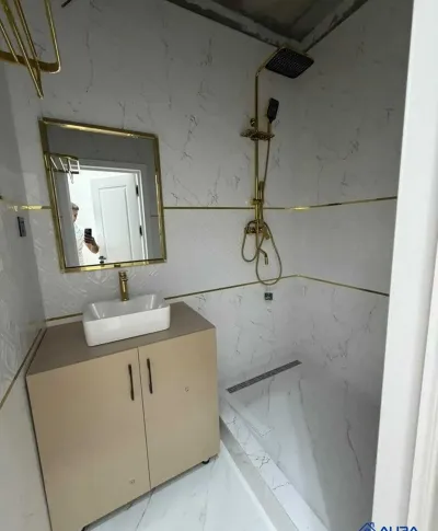 3-комн. квартира, 7 этаж, 68 м², Сино