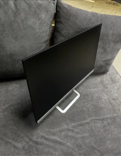 Монитор HP 24F