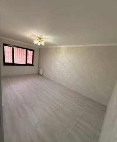 1-комн. квартира, 1 этаж, 30 м², Фирдавси