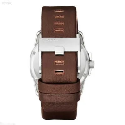 Часы Diesel DZ1206