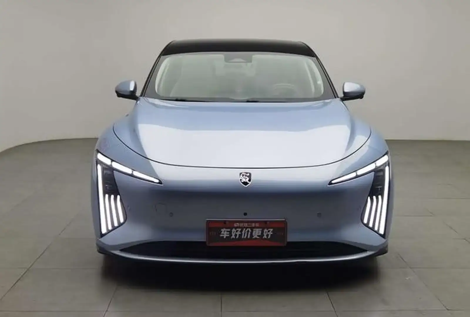 Dongfeng Forthing, 2025 на заказ
