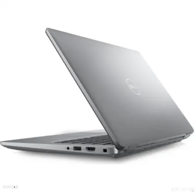 Ноутбук Dell Latitude 5450, Intel Core Ultra 7 155U, 16GB RAM, 512GB SSD