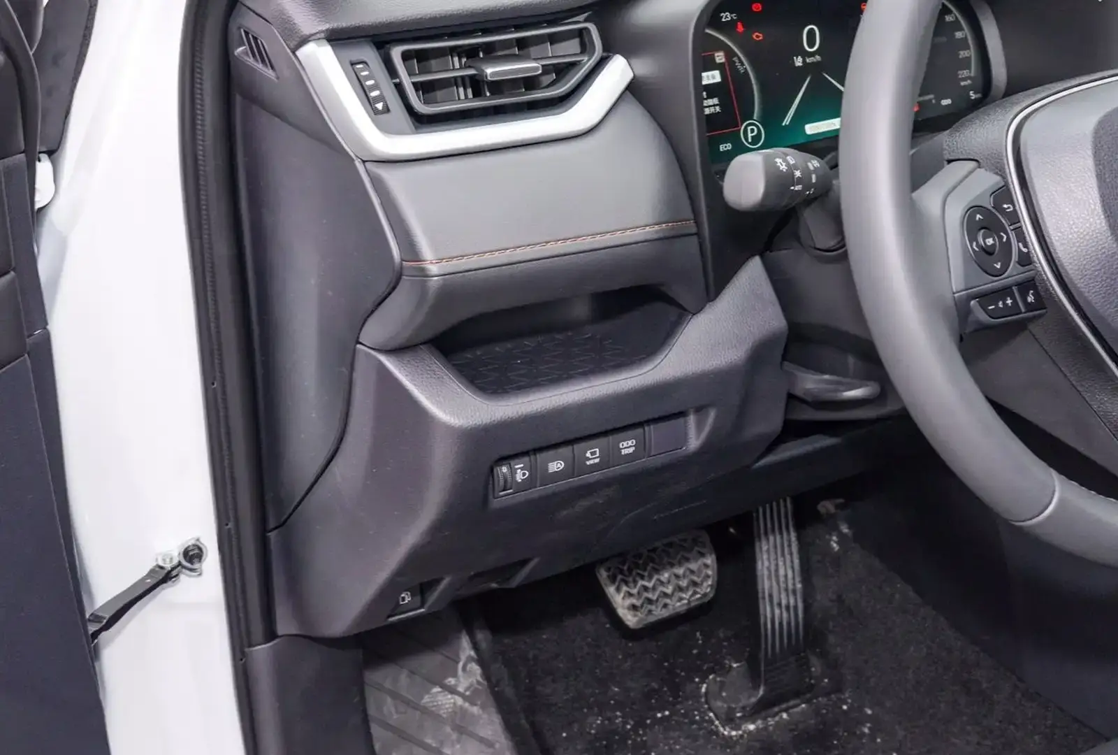Toyota RAV 4,