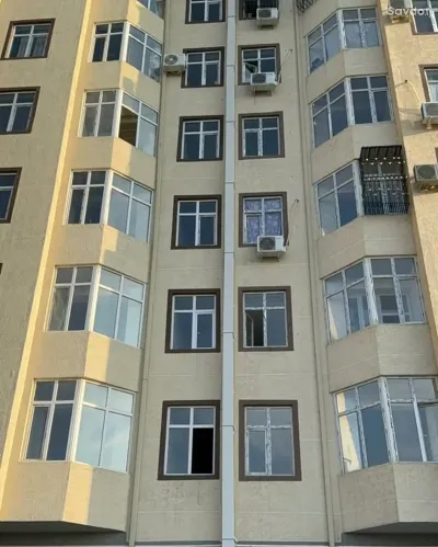 Помещение под свободное назначение, 520м², н.Рудаки Шахраки Сомони к.Бехруз Центр пушти Почта