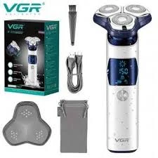 Электробритва VGR V-328