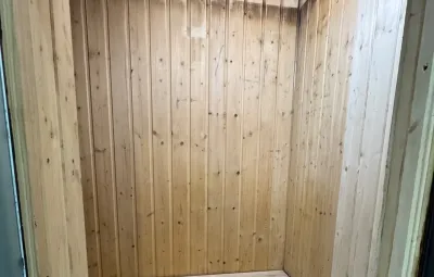 2-комн. квартира, 9 этаж, 75м², Куч. Айни, Садбарг, Гуля Голд