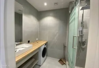 2-комн. квартира, 11 этаж, 78м², Фирдавси