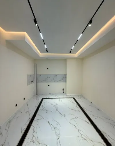 2-комн. квартира, 11 этаж, 67 м², Сино 91мкр на против Ош 91