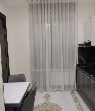 2-комн. квартира, 3 этаж, 70м², шохмансур
