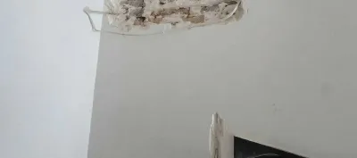3-комн. квартира, 19 этаж, 83 м², Сино