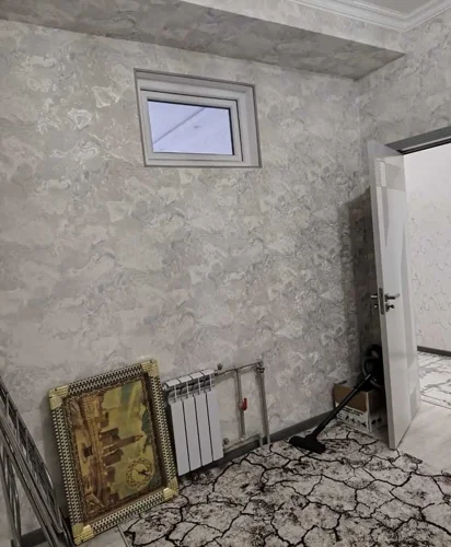 3-комн. квартира, 8 этаж, 70м², Цирк
