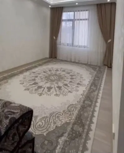 2-комн. квартира, 5 этаж, 63 м², И Сомони