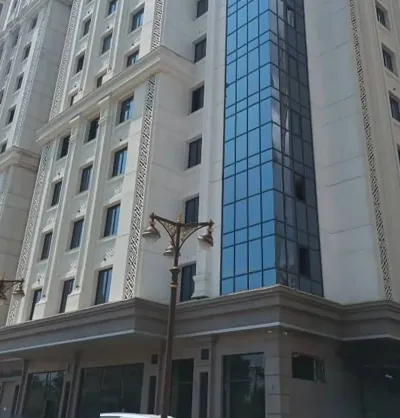 3-комн. квартира, 4 этаж, 68 м², Сино