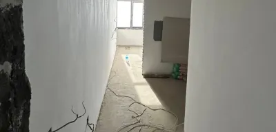 2-комн. квартира, 15 этаж, 54 м², Фирдавси