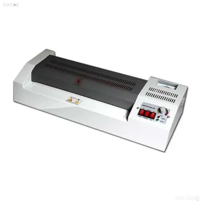 Ламинатор 320 A3, A4
