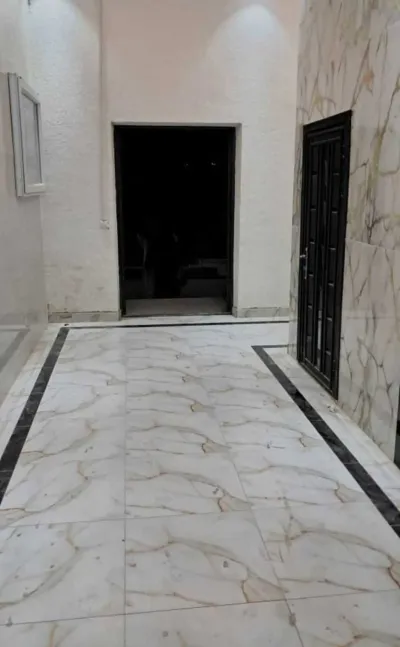 2-к квартира, 7 этаж, 46 м², шохмансур