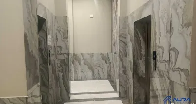 3-комн. квартира, 12 этаж, 82 м², Сино