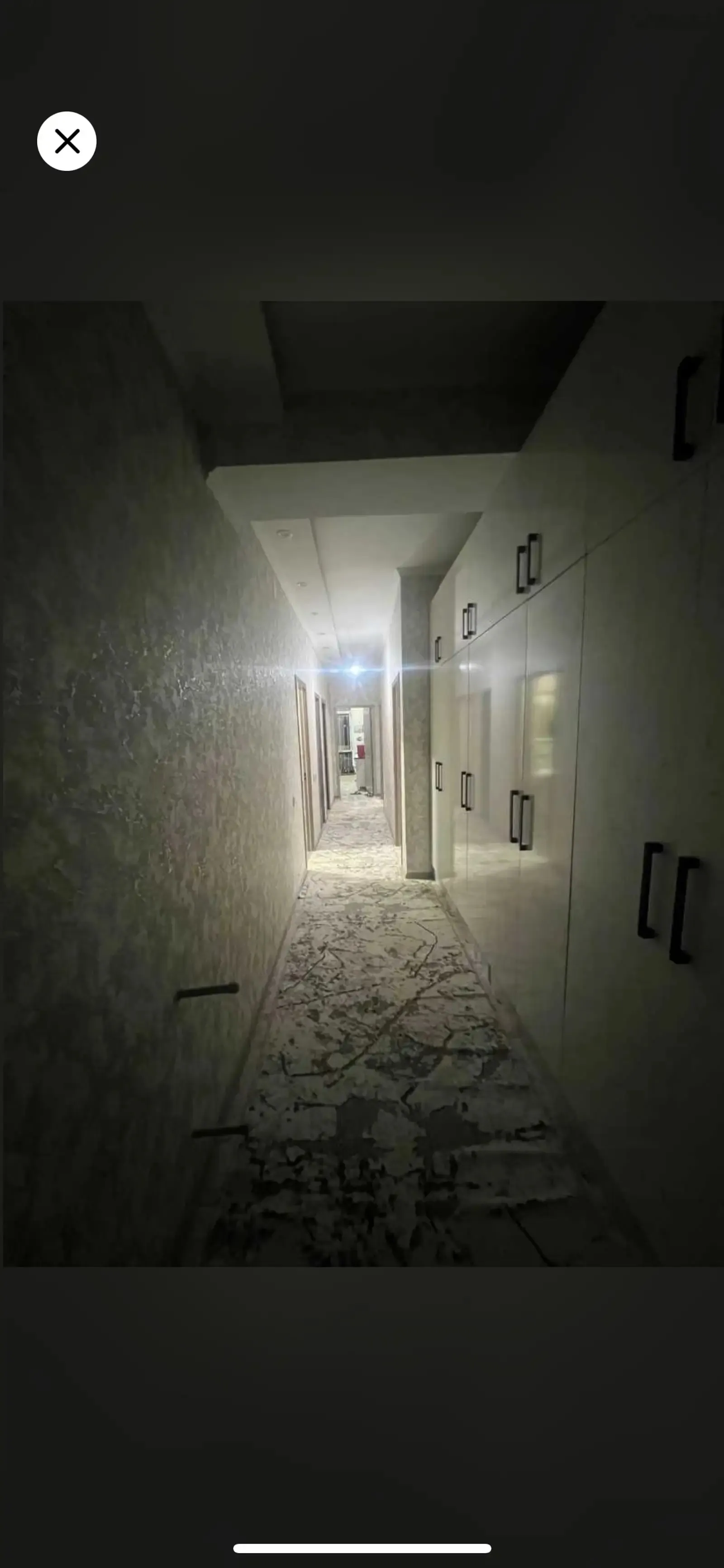 2-комн. квартира, 10 этаж, 65м², 101 мкр