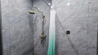 2-комн. квартира, 6 этаж, 85м², Фирдавси