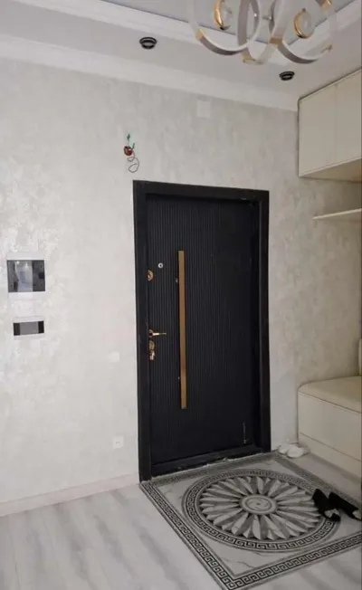 2-комн. квартира, 8 этаж, 68м², Сомони