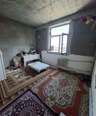 2-комн. квартира, 7 этаж, 84 м², Фирдавси