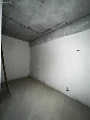 5-комн. квартира, 13 этаж, 248 м², шохмансур