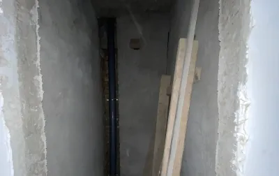 3-комн. квартира, 4 этаж, 130 м², Фирдавси