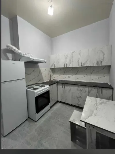 2-к квартира, 6 этаж, 55 м², Северный