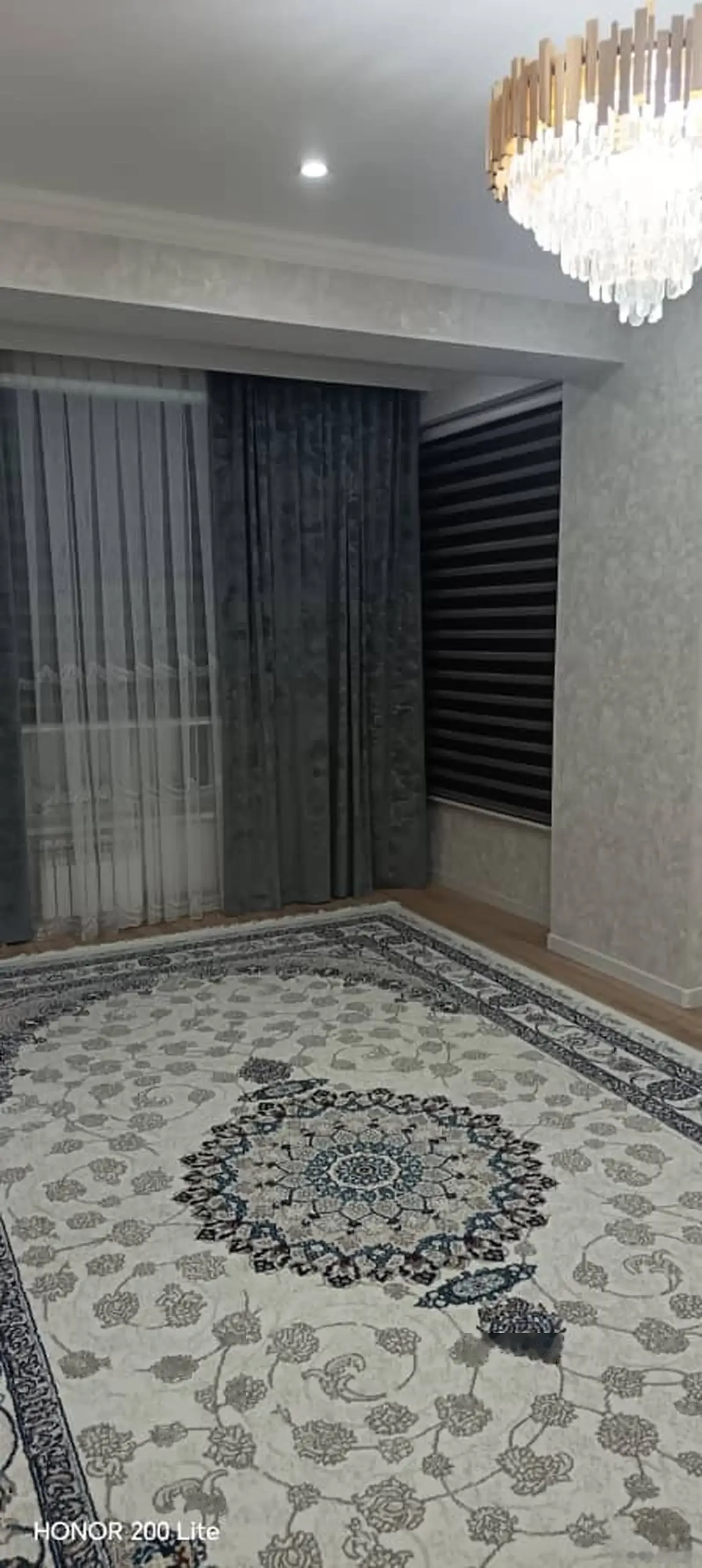 2-комн. квартира, 16 этаж, 70м², 82мкр