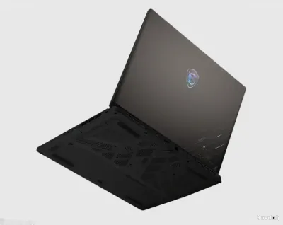 Ноутбук MSI GAMING Crosshair