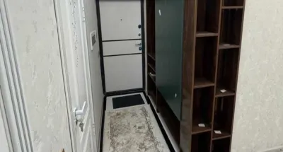 2-комн. квартира, 2 этаж, 66 м², Сино, 33мкр