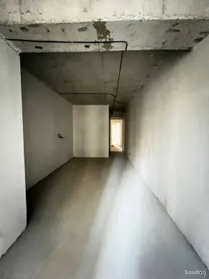 4-комн. квартира, 13 этаж, 161 м², Шохмансур