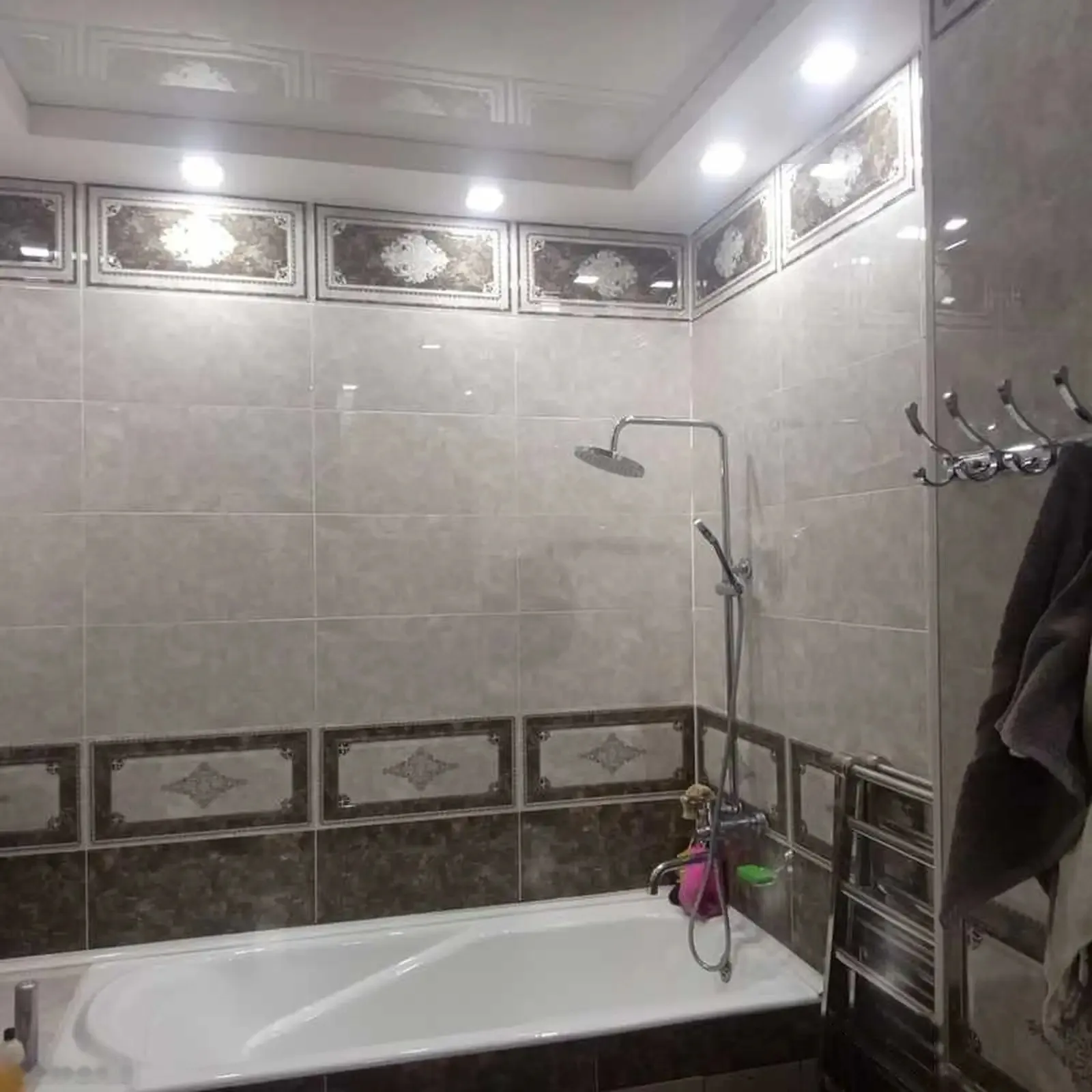 2-комн. квартира, 2 этаж, 70м², ру ба руи вавилон т