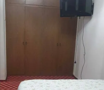 3-комн. квартира, 2 этаж, 74м², И Сомони