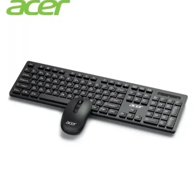 Комплект Acer KM616