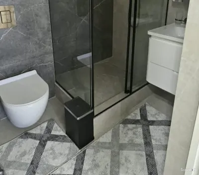 3-комн. квартира, 14 этаж, 121м², Шохмансур